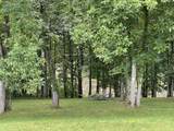 0 Cove Ln - Photo 7