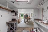 8834 Gann Road - Photo 20