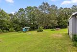 8834 Gann Road - Photo 21