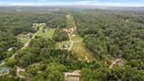 8834 Gann Road - Photo 25