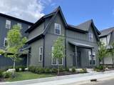 MLS# 2970197 - 410 Morningside Mnr in The Woods | Charlotte Park/Nations Subdivision in Nashville Tennessee - Real Estate Home For Sale no photo