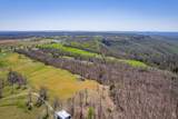 0 Crossville Hwy - Photo 3