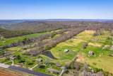 0 Crossville Hwy - Photo 5