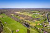 0 Crossville Hwy - Photo 6