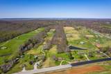 0 Crossville Hwy - Photo 8