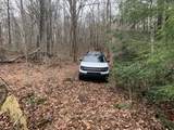 0 Crossville Hwy - Photo 9