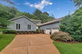 MLS# 2970299 - 5122 Prince Phillip Cv in Stonehenge Sec 2 in Brentwood Tennessee