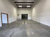 325 W Rutherford Blvd - Photo 11