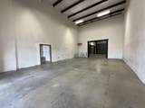 325 W Rutherford Blvd - Photo 12