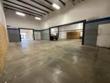 325 W Rutherford Blvd - Photo 13