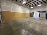 325 W Rutherford Blvd - Photo 15