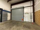 325 W Rutherford Blvd - Photo 16