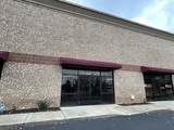 325 W Rutherford Blvd - Photo 6