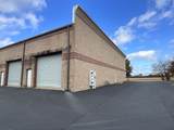 325 W Rutherford Blvd - Photo 8