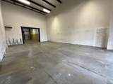325 W Rutherford Blvd - Photo 10
