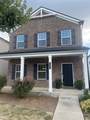 MLS# 2970428 - 609 Taylor Bend Rd in Taylor Landing Phase 1A Subdivision in Columbia Tennessee - Real Estate Home For Sale no photo