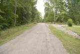 0 Retreat Dr - Photo 5