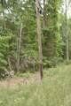 0 Retreat Dr - Photo 8