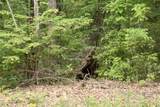 0 Retreat Dr - Photo 10