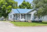 MLS# 2970499 - 2108 Denham Ave in Highland Hgts Subdivision in Columbia Tennessee - Real Estate Home For Sale no photo