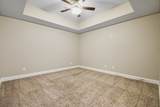 1842 Macarther Way - Photo 16