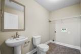 1842 Macarther Way - Photo 18