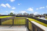 1842 Macarther Way - Photo 19