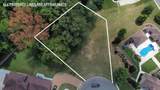 405 Carriage Ct - Photo 1