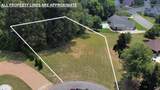 405 Carriage Ct - Photo 2