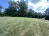 405 Carriage Ct - Photo 11