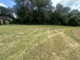 405 Carriage Ct - Photo 12