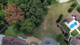 405 Carriage Ct - Photo 13