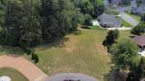405 Carriage Ct - Photo 14