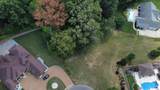 405 Carriage Ct - Photo 15