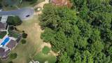405 Carriage Ct - Photo 16