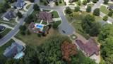 405 Carriage Ct - Photo 17
