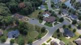 405 Carriage Ct - Photo 18