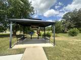 405 Carriage Ct - Photo 19