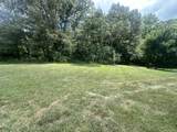 405 Carriage Ct - Photo 5
