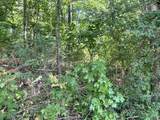 405 Carriage Ct - Photo 9