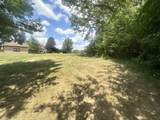 405 Carriage Ct - Photo 10