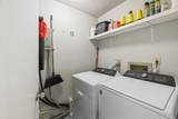 1050 Paint Pony Trl - Photo 11