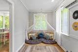 1050 Paint Pony Trl - Photo 14
