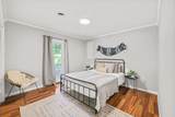 1050 Paint Pony Trl - Photo 16