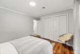 1050 Paint Pony Trl - Photo 18