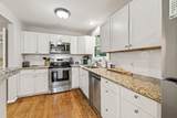 1050 Paint Pony Trl - Photo 23