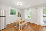1050 Paint Pony Trl - Photo 26