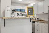 1050 Paint Pony Trl - Photo 27