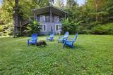 1050 Paint Pony Trl - Photo 4
