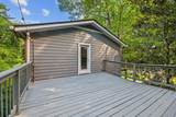 1050 Paint Pony Trl - Photo 38